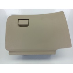 GUANTERA 685104CC0A 