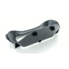 Recambio de moldura para opel corsa f (p2jo) 1.2 (68) referencia OEM IAM VPKPLF10890  