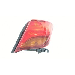 PILOTO TRASERO DERECHO 815510D600 