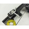 Recambio de elevalunas delantero izquierdo para fiat ducato caja/chasis (250_) 150 multijet 2,3 d referencia OEM IAM 1368922080 