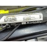 Recambio de asiento delantero izquierdo para opel corsa e (x15) 1.3 cdti (08, 68) referencia OEM IAM   