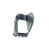 Recambio de moldura para opel corsa f (p2jo) 1.2 (68) referencia OEM IAM VPKPLF10890  