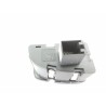 Recambio de interruptor para audi a6 c6 avant (4f5) 2.7 tdi referencia OEM IAM 4L1927227VUV  