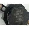 Recambio de bobina encendido para bmw x5 (e53) 3.0 i referencia OEM IAM 1748017  