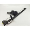 Recambio de elevalunas delantero izquierdo para fiat ducato caja/chasis (250_) 150 multijet 2,3 d referencia OEM IAM 1368922080 