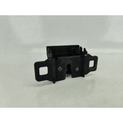 CERRADURA CAPO 5H2216700BD 