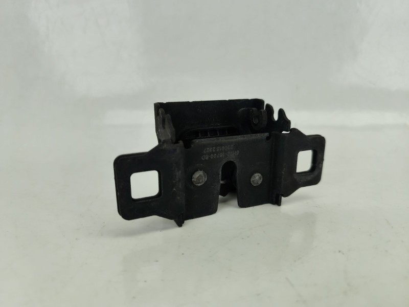 Recambio de cerradura capo para land rover discovery sport (l550) 2.0 d 4x4 referencia OEM IAM 5H2216700BD  