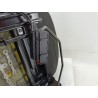 Recambio de asiento delantero izquierdo para opel corsa e (x15) 1.3 cdti (08, 68) referencia OEM IAM   