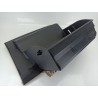 Recambio de guantera para nissan x-trail iii (t32_, t32r, t32rr) 1.6 dci (t32) referencia OEM IAM 685104CC0A  