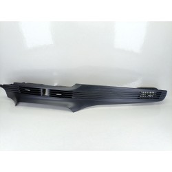 REJILLA AIREADORA 84795Q0000 