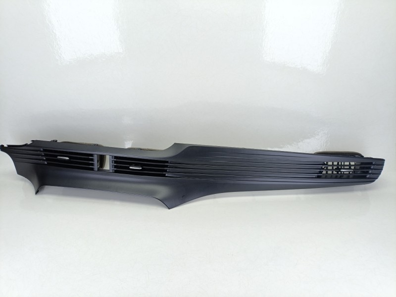 Recambio de rejilla aireadora para hyundai i20 iii (bc3, bi3) 1.0 t-gdi referencia OEM IAM 84795Q0000  