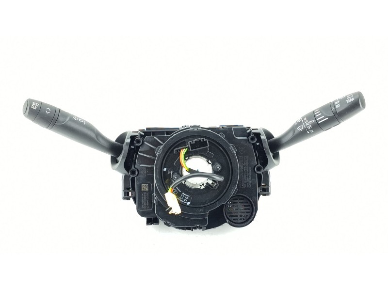 Recambio de mando multifuncion para opel corsa f (p2jo) 1.2 (68) referencia OEM IAM 98426956YX  