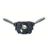 Recambio de mando multifuncion para opel corsa f (p2jo) 1.2 (68) referencia OEM IAM 98426956YX  