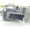 Recambio de elevalunas delantero izquierdo para fiat ducato caja/chasis (250_) 150 multijet 2,3 d referencia OEM IAM 1368922080 
