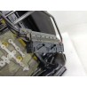 Recambio de asiento delantero izquierdo para opel corsa e (x15) 1.3 cdti (08, 68) referencia OEM IAM   