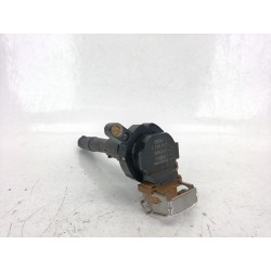 BOBINA ENCENDIDO 1748017 