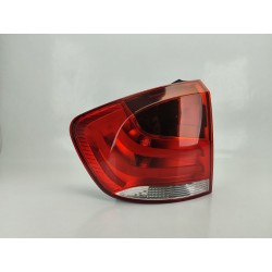 PILOTO TRASERO IZQUIERDO 63212992477 