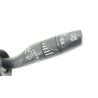 Recambio de mando multifuncion para opel corsa f (p2jo) 1.2 (68) referencia OEM IAM 98426956YX  