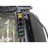 Recambio de asiento delantero izquierdo para opel corsa e (x15) 1.3 cdti (08, 68) referencia OEM IAM   