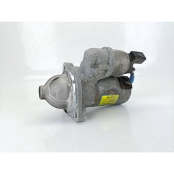 MOTOR ARRANQUE 3610008000 