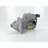Recambio de motor arranque para hyundai i30 station wagon (pde) 1.0 t-gdi referencia OEM IAM 3610008000  