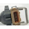Recambio de bobina encendido para bmw x5 (e53) 3.0 i referencia OEM IAM 1748017  