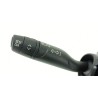 Recambio de mando multifuncion para opel corsa f (p2jo) 1.2 (68) referencia OEM IAM 98426956YX  