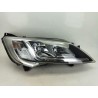 Recambio de faro derecho para fiat ducato caja/chasis (250_) 150 multijet 2,3 d referencia OEM IAM 1394418080  