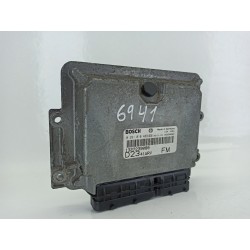 CENTRALITA MOTOR UCE 1327239080 