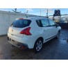 peugeot 3008 i monospace (0u_) del año 2011