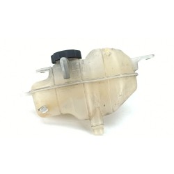 DEPOSITO EXPANSION 39007213 