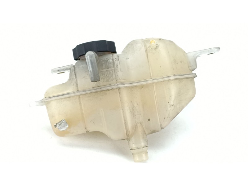 Recambio de deposito expansion para opel corsa e (x15) 1.3 cdti (08, 68) referencia OEM IAM 39007213  