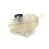 Recambio de deposito expansion para opel corsa e (x15) 1.3 cdti (08, 68) referencia OEM IAM 39007213  