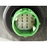Recambio de faro derecho para fiat ducato caja/chasis (250_) 150 multijet 2,3 d referencia OEM IAM 1394418080  