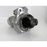 Recambio de motor arranque para hyundai i30 station wagon (pde) 1.0 t-gdi referencia OEM IAM 3610008000  