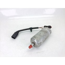 BOMBA COMBUSTIBLE 1K0906089 