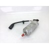 Recambio de bomba combustible para volkswagen golf vi (5k1) 2.0 tdi referencia OEM IAM 1K0906089  