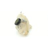 Recambio de deposito expansion para opel corsa e (x15) 1.3 cdti (08, 68) referencia OEM IAM 39007213  