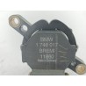 Recambio de bobina encendido para bmw x5 (e53) 3.0 i referencia OEM IAM 1748017  