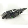 Recambio de faro derecho para fiat ducato caja/chasis (250_) 150 multijet 2,3 d referencia OEM IAM 1394418080  