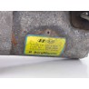 Recambio de motor arranque para hyundai i30 station wagon (pde) 1.0 t-gdi referencia OEM IAM 3610008000  