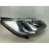 Recambio de faro derecho para fiat ducato caja/chasis (250_) 150 multijet 2,3 d referencia OEM IAM 1394418080  