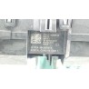 Recambio de mando multifuncion para opel corsa f (p2jo) 1.2 (68) referencia OEM IAM 98426956YX  