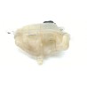 Recambio de deposito expansion para opel corsa e (x15) 1.3 cdti (08, 68) referencia OEM IAM 39007213  
