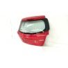 Recambio de porton trasero para toyota yaris (_p13_) 1.0 (ksp130_) referencia OEM IAM 670050D590  