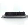 Recambio de centralita motor uce para fiat ducato autobús (244_) 2.3 jtd referencia OEM IAM 1327239080  