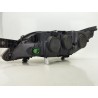 Recambio de faro derecho para fiat ducato caja/chasis (250_) 150 multijet 2,3 d referencia OEM IAM 1394418080  