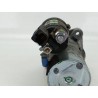 Recambio de motor arranque para hyundai i30 station wagon (pde) 1.0 t-gdi referencia OEM IAM 3610008000  