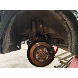 PASO RUEDA TRASERO DERECHO 51712990088 