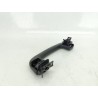 Recambio de asidera techo para land rover discovery sport (l550) 2.0 d 4x4 referencia OEM IAM FK7231406  